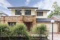 Property photo of 2/557 Canterbury Road Vermont VIC 3133