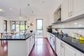 Property photo of 2/557 Canterbury Road Vermont VIC 3133