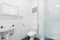 Property photo of 49 Gemini Avenue Elermore Vale NSW 2287