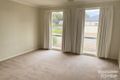 Property photo of 12 Bellemara Drive Mooroopna VIC 3629