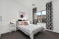 Property photo of 9A Morialta Road West Rostrevor SA 5073