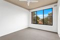 Property photo of 7/29 Banksia Road Caringbah NSW 2229