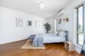 Property photo of 2 Grosvenor Street Casey ACT 2913