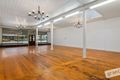 Property photo of 35 Victoria Road Loch VIC 3945