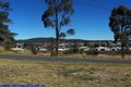 Property photo of 25 Tyrel Street Stanthorpe QLD 4380