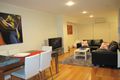 Property photo of 46 Village Way Maribyrnong VIC 3032