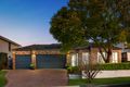Property photo of 3 Pentonville Parade Castle Hill NSW 2154