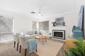 Property photo of 3 Pentonville Parade Castle Hill NSW 2154