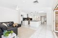 Property photo of 3 Pentonville Parade Castle Hill NSW 2154