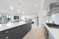 Property photo of 13 Griffin Way Baldivis WA 6171
