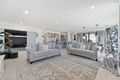 Property photo of 13 Griffin Way Baldivis WA 6171