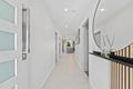 Property photo of 13 Griffin Way Baldivis WA 6171