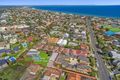 Property photo of 42 Warrigal Road Parkdale VIC 3195