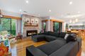 Property photo of 38 Toowong Street Bayswater WA 6053