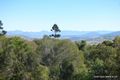 Property photo of 275 Green Hills Road Cannon Creek QLD 4310