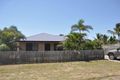 Property photo of 33 Mirrawena Avenue Bangalee QLD 4703