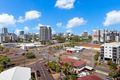 Property photo of 902/6 Finniss Street Darwin City NT 0800