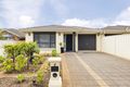 Property photo of 5 Bailey Street St Marys SA 5042