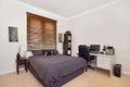 Property photo of 92 Barton Street Mayfield NSW 2304