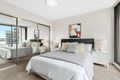 Property photo of 704/100 Harbour Esplanade Docklands VIC 3008