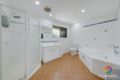 Property photo of 16 Pershouse Street Barney Point QLD 4680