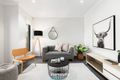 Property photo of 5 Genesis Drive Epping VIC 3076