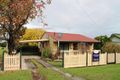 Property photo of 2 Beswick Street Garfield VIC 3814