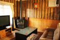 Property photo of 2 Beswick Street Garfield VIC 3814