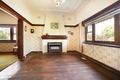 Property photo of 8 Columban Avenue Strathmore VIC 3041