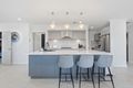 Property photo of 13 Griffin Way Baldivis WA 6171