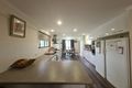 Property photo of 10 Mocatta Street Goombungee QLD 4354