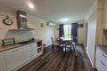 Property photo of 10 Mocatta Street Goombungee QLD 4354