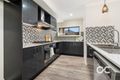 Property photo of 5 Haywood Drive Orange NSW 2800