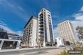 Property photo of 403/35 Furzer Street Phillip ACT 2606