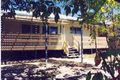 Property photo of 1 Moignard Street Manoora QLD 4870