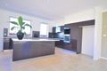 Property photo of 35 Manooka Road Currans Hill NSW 2567