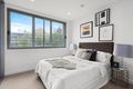 Property photo of B106/680 Willoughby Road Willoughby NSW 2068