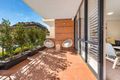 Property photo of 101H/70 Vista Street Mosman NSW 2088
