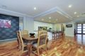 Property photo of 19 Manor Rise Morwell VIC 3840