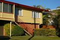 Property photo of 135 Macdonnell Road Margate QLD 4019