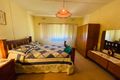 Property photo of 10 Bright Street Condobolin NSW 2877