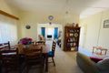 Property photo of 10 Bright Street Condobolin NSW 2877