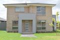 Property photo of 31A Correa Circuit Gregory Hills NSW 2557