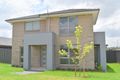 Property photo of 31A Correa Circuit Gregory Hills NSW 2557