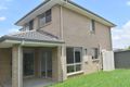 Property photo of 31A Correa Circuit Gregory Hills NSW 2557