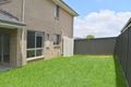 Property photo of 31A Correa Circuit Gregory Hills NSW 2557