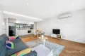 Property photo of 23/44 Eucalyptus Drive Maidstone VIC 3012