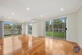 Property photo of 56 Neale Avenue Cherrybrook NSW 2126