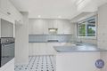 Property photo of 56 Neale Avenue Cherrybrook NSW 2126