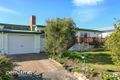Property photo of 220 Tranmere Road Tranmere TAS 7018